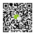 微信公眾平臺(tái)