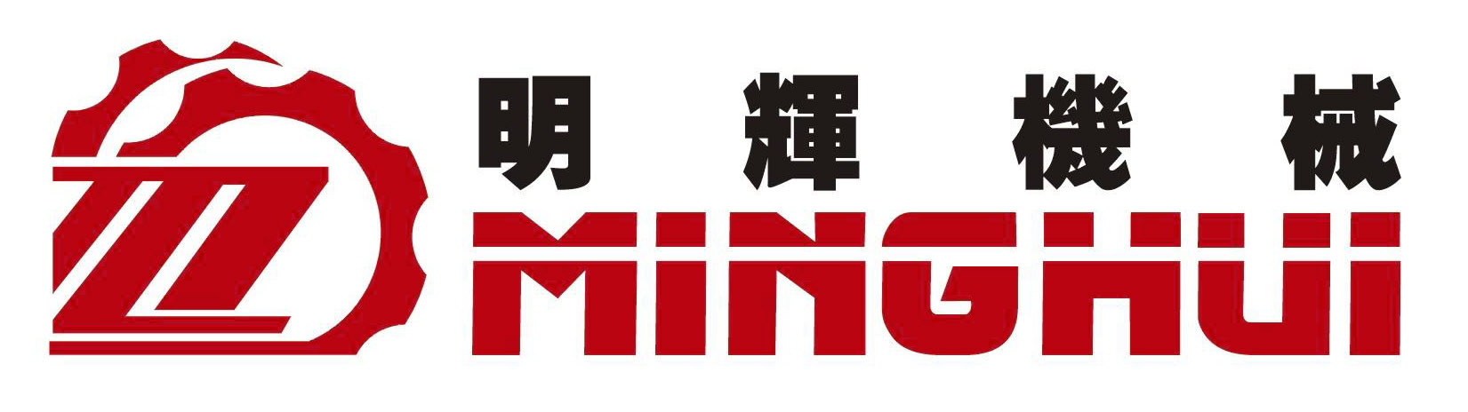 輪轉(zhuǎn)印刷機(jī)專(zhuān)業(yè)制造商